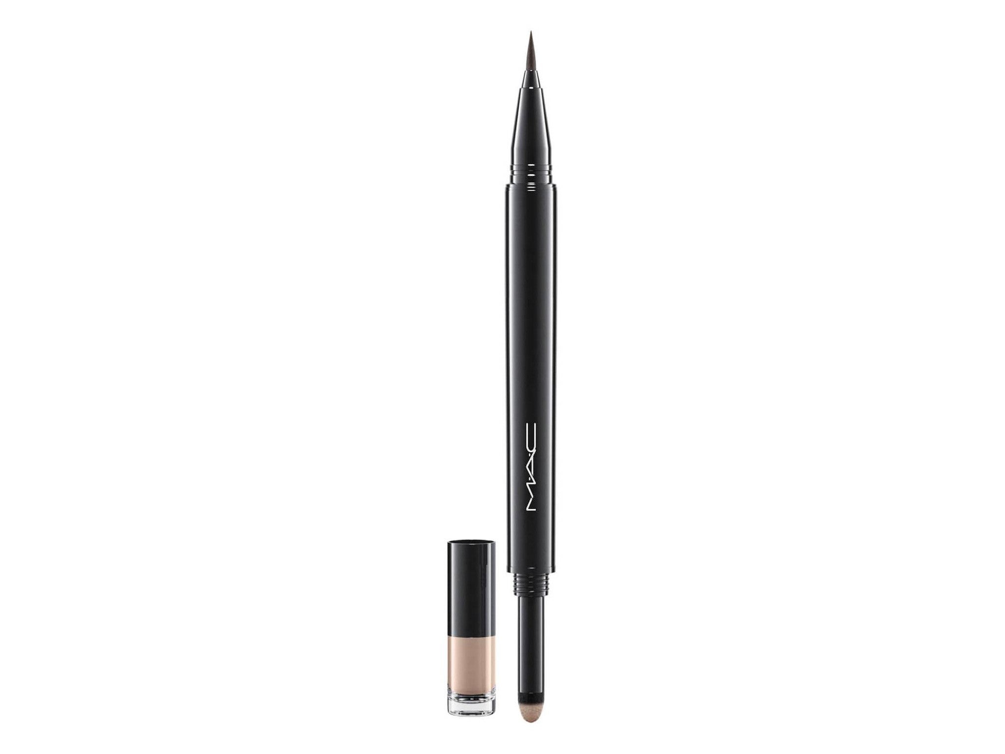Best eyebrow liquid outlet pen